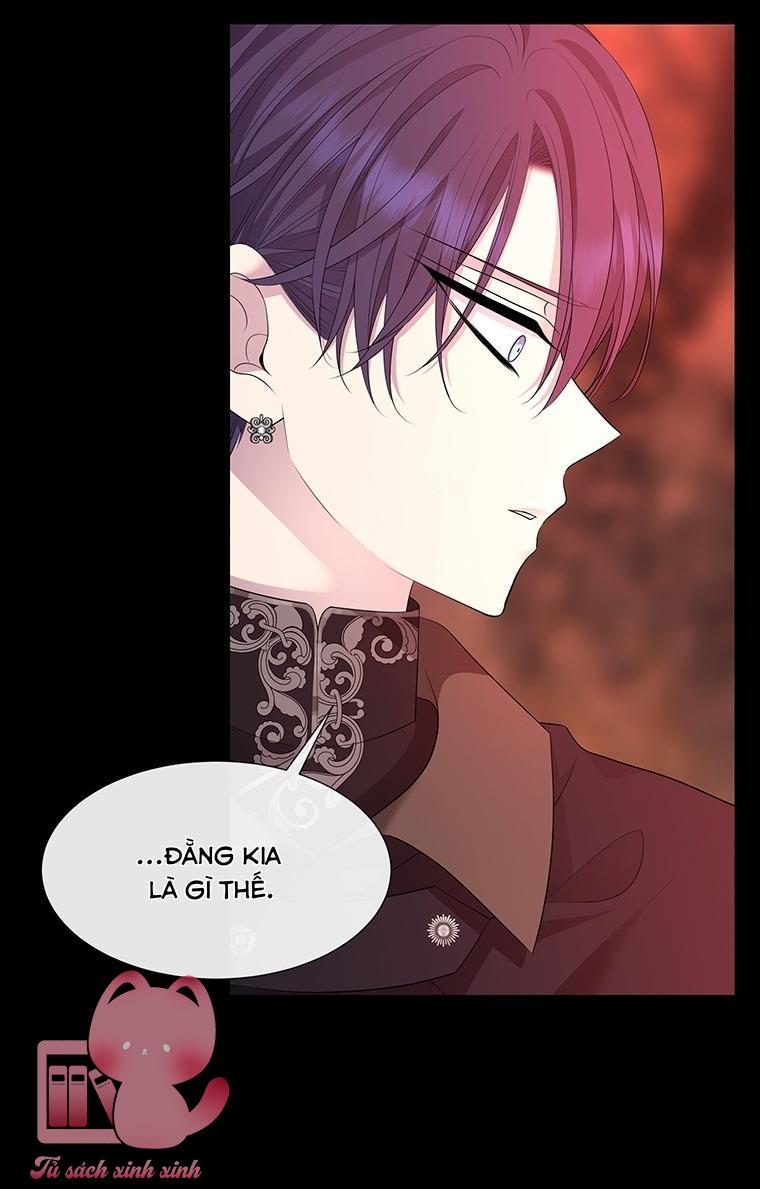 Charlotte Và Ngũ Đại Đồ Đệ - Chap 140 - Trang 21