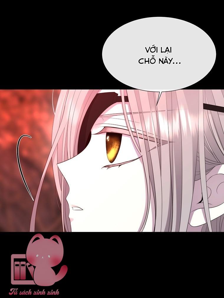 Charlotte Và Ngũ Đại Đồ Đệ - Chap 140 - Trang 24