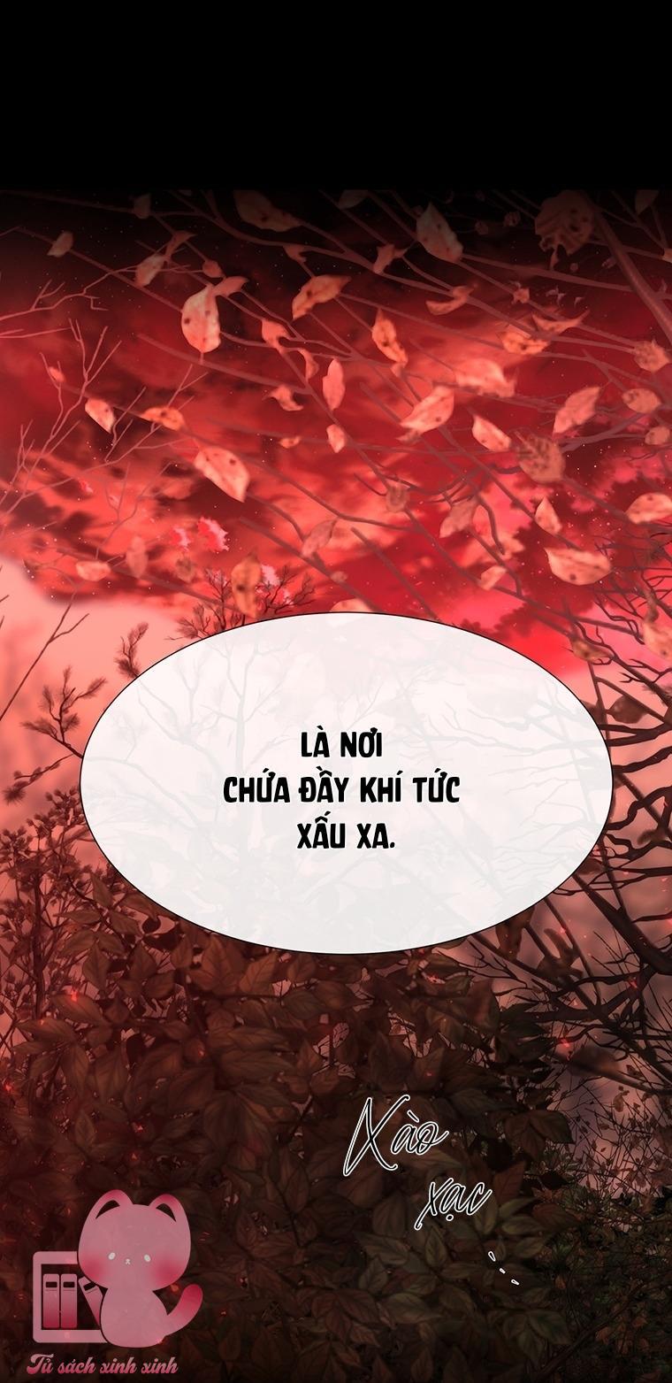 Charlotte Và Ngũ Đại Đồ Đệ - Chap 140 - Trang 25