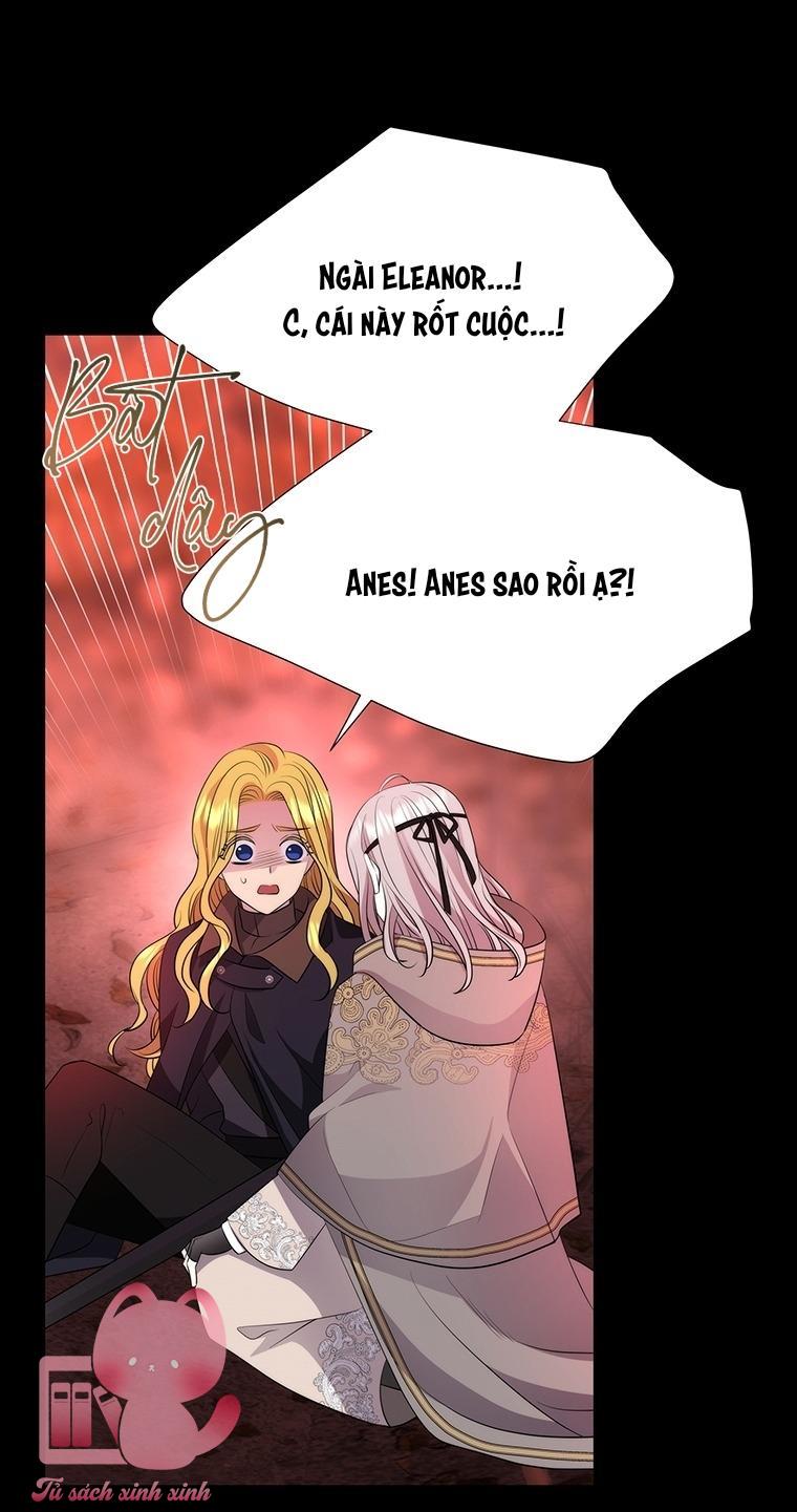 Charlotte Và Ngũ Đại Đồ Đệ - Chap 140 - Trang 29