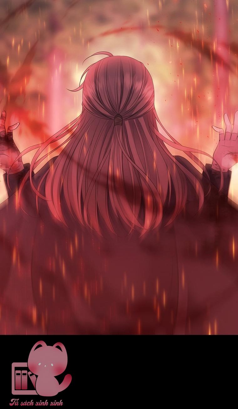 Charlotte Và Ngũ Đại Đồ Đệ - Chap 140 - Trang 4