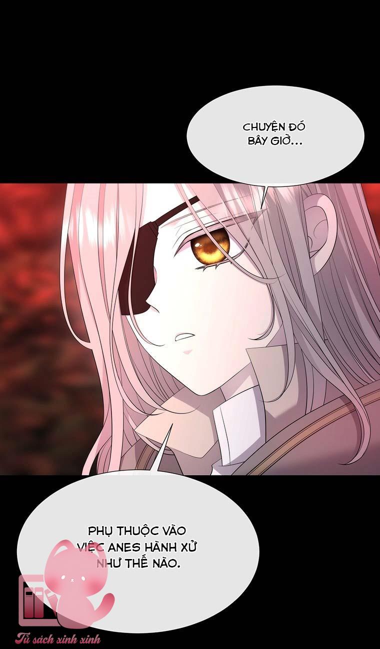 Charlotte Và Ngũ Đại Đồ Đệ - Chap 140 - Trang 32
