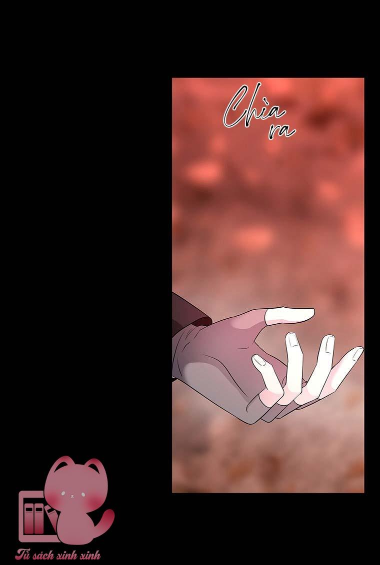 Charlotte Và Ngũ Đại Đồ Đệ - Chap 140 - Trang 35