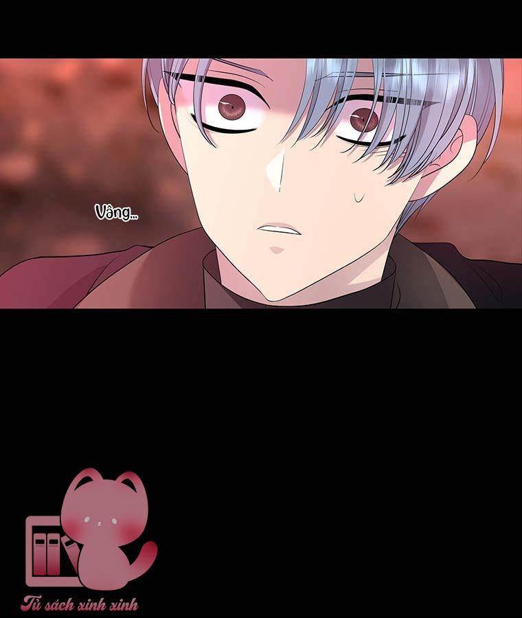 Charlotte Và Ngũ Đại Đồ Đệ - Chap 140 - Trang 37