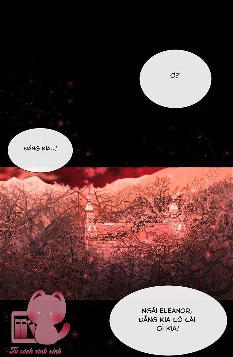 Charlotte Và Ngũ Đại Đồ Đệ - Chap 140 - Trang 44