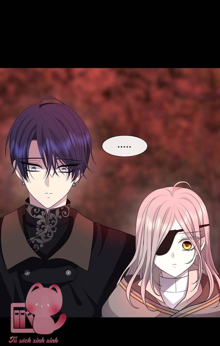 Charlotte Và Ngũ Đại Đồ Đệ - Chap 140 - Trang 52