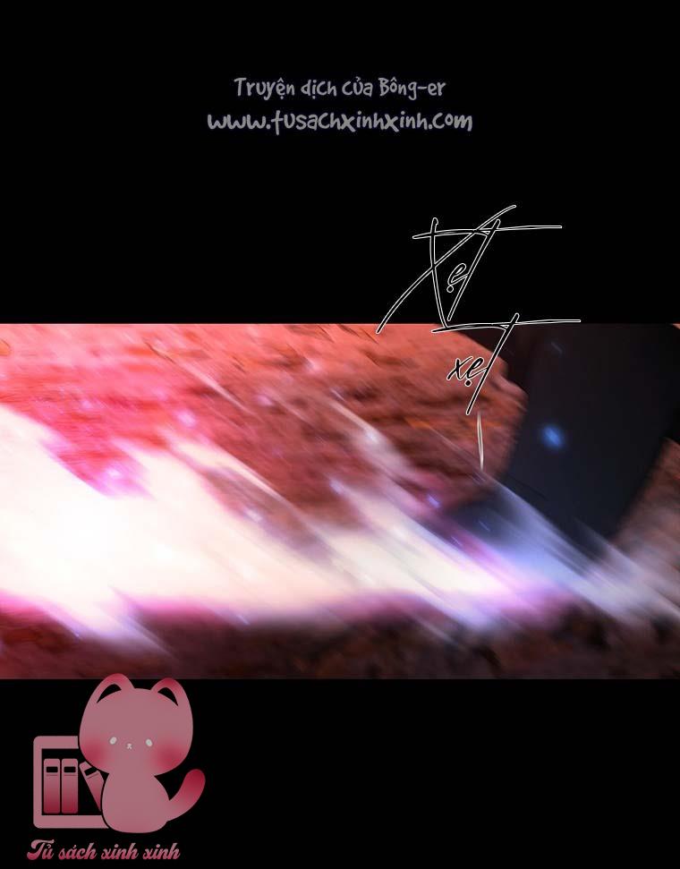 Charlotte Và Ngũ Đại Đồ Đệ - Chap 140 - Trang 56