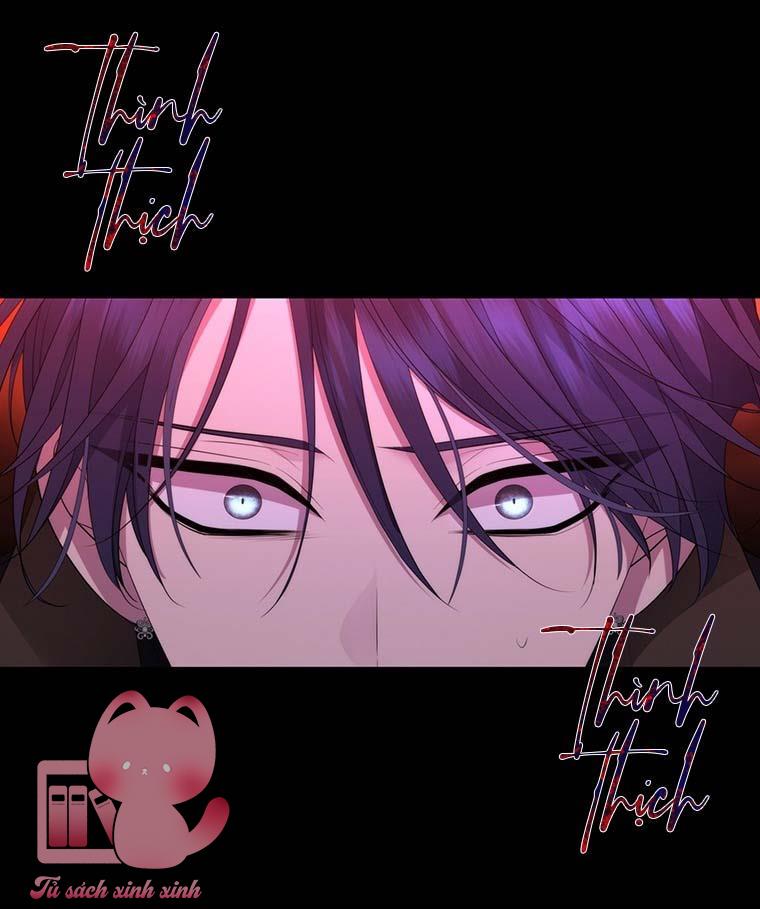 Charlotte Và Ngũ Đại Đồ Đệ - Chap 140 - Trang 58