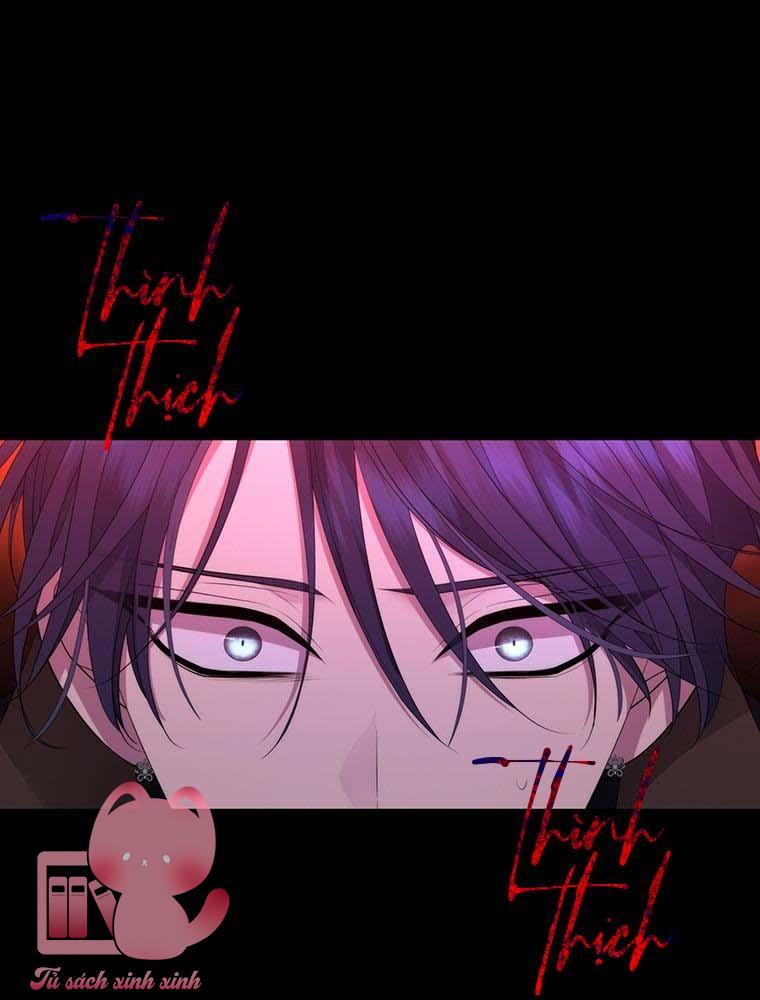 Charlotte Và Ngũ Đại Đồ Đệ - Chap 141 - Trang 1