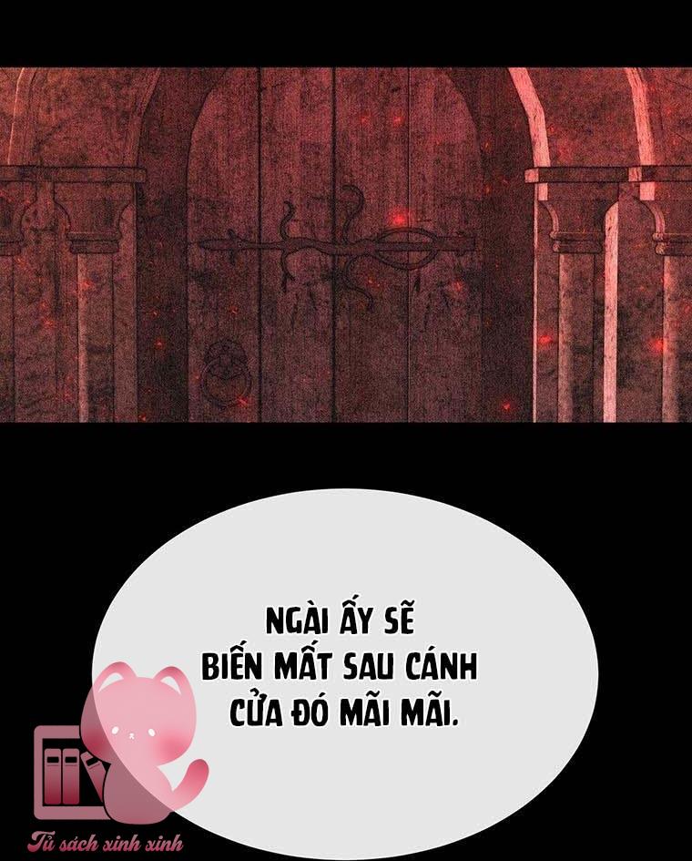 Charlotte Và Ngũ Đại Đồ Đệ - Chap 141 - Trang 13
