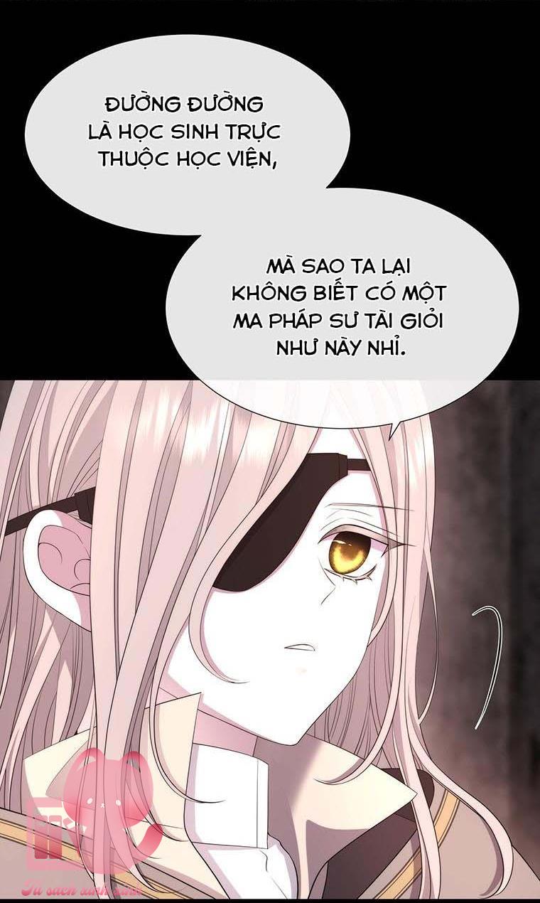 Charlotte Và Ngũ Đại Đồ Đệ - Chap 141 - Trang 19