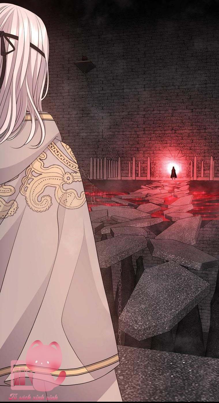 Charlotte Và Ngũ Đại Đồ Đệ - Chap 141 - Trang 21