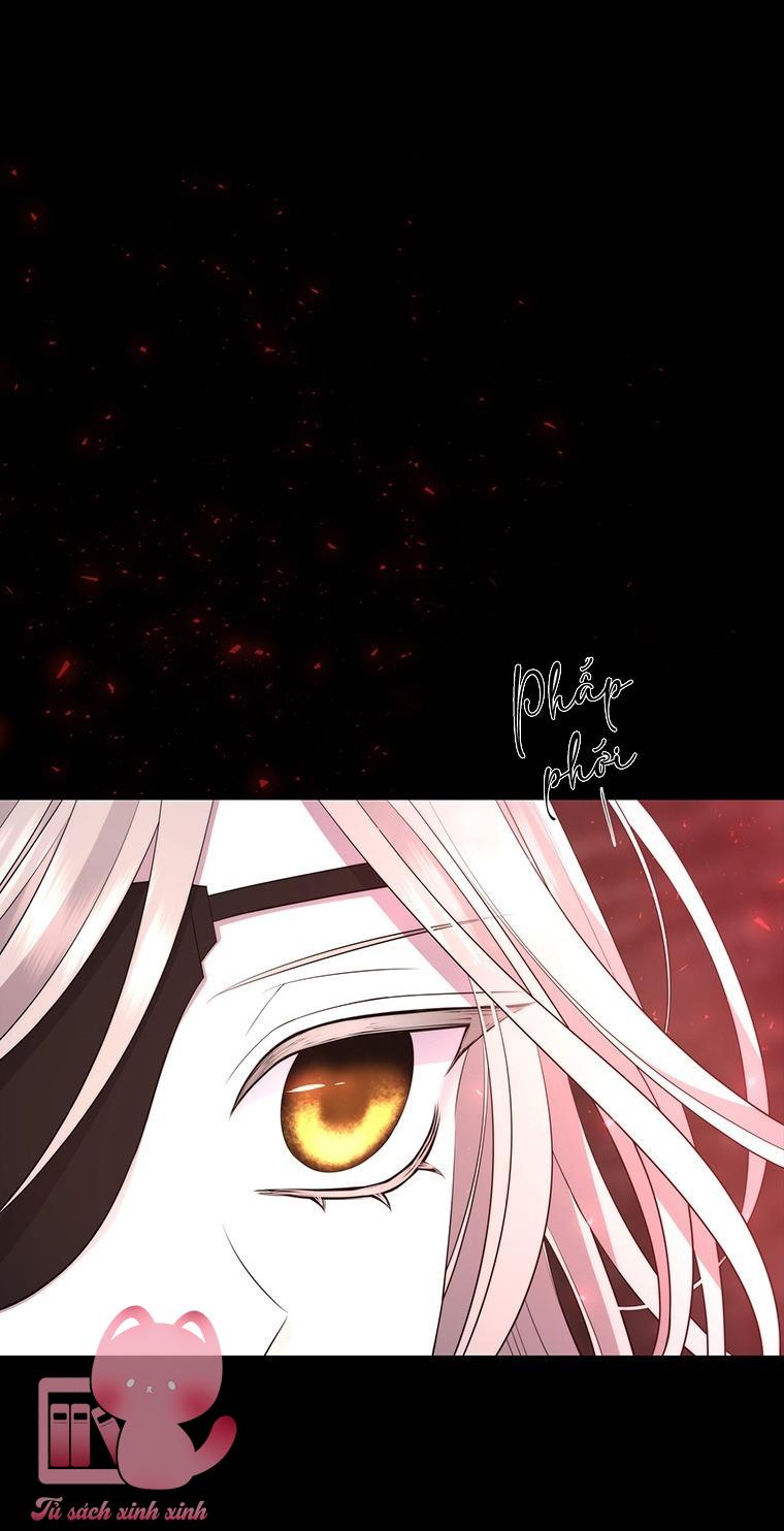 Charlotte Và Ngũ Đại Đồ Đệ - Chap 141 - Trang 31