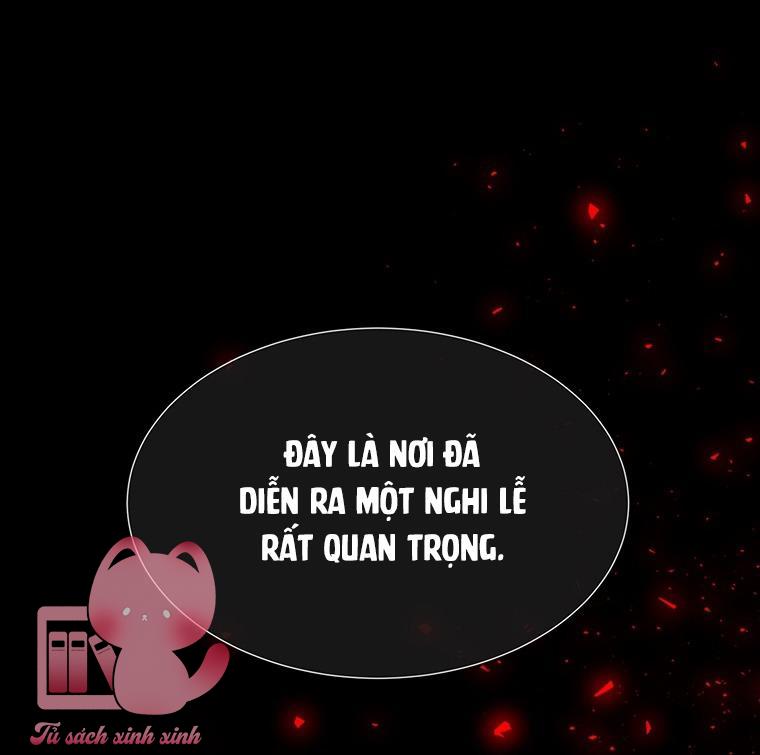 Charlotte Và Ngũ Đại Đồ Đệ - Chap 141 - Trang 35