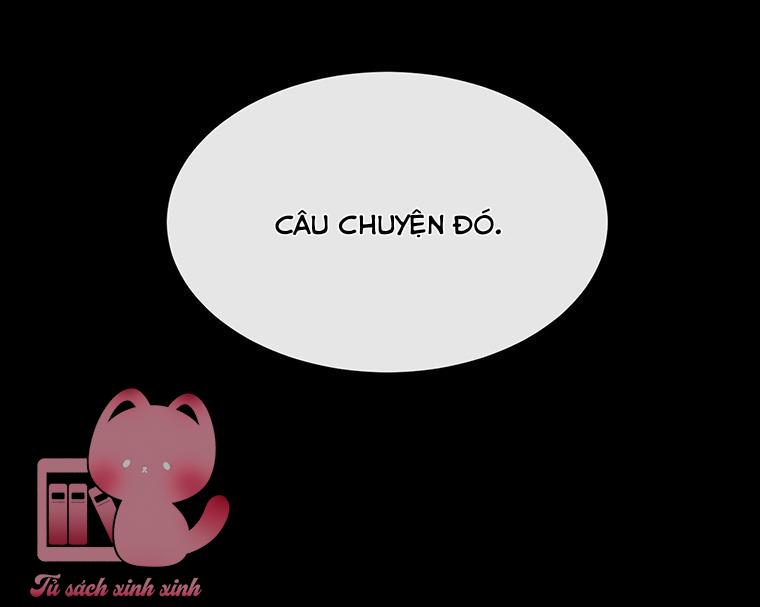 Charlotte Và Ngũ Đại Đồ Đệ - Chap 141 - Trang 42