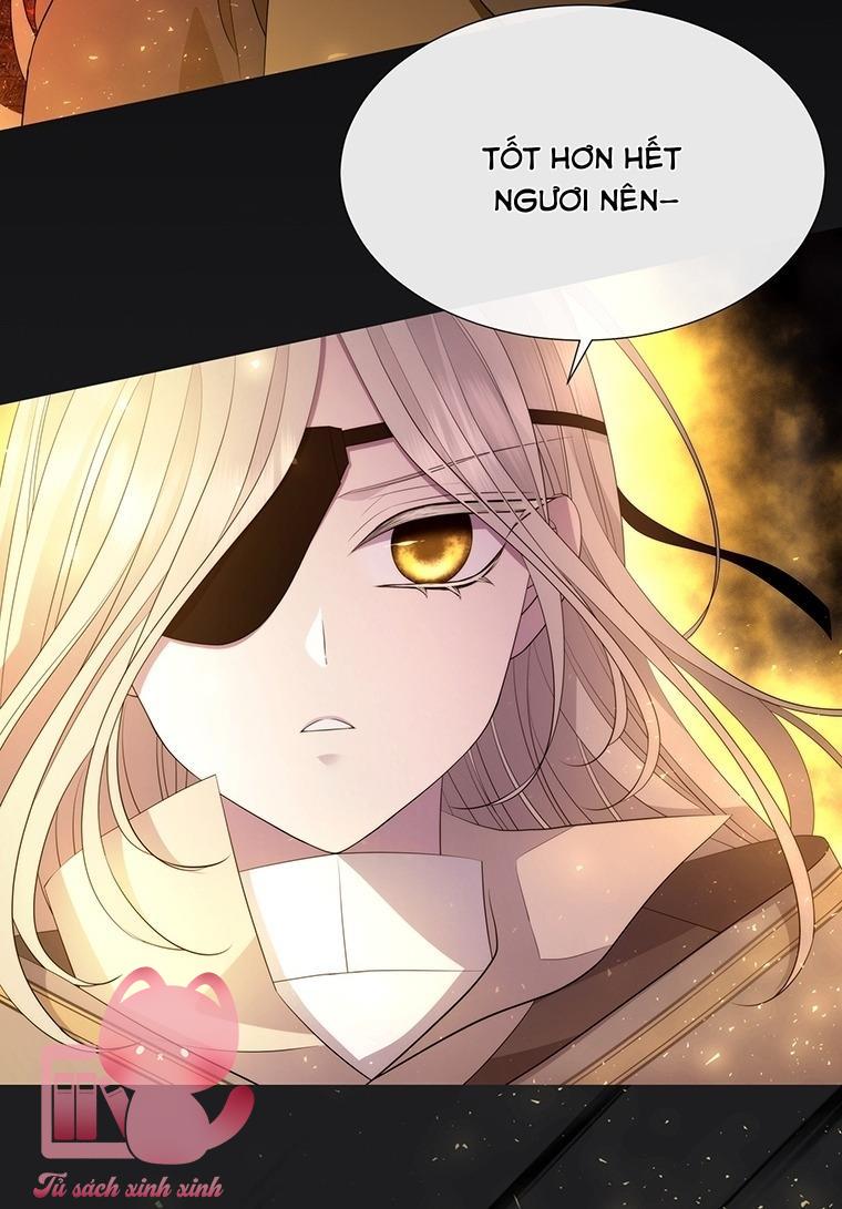 Charlotte Và Ngũ Đại Đồ Đệ - Chap 141 - Trang 45
