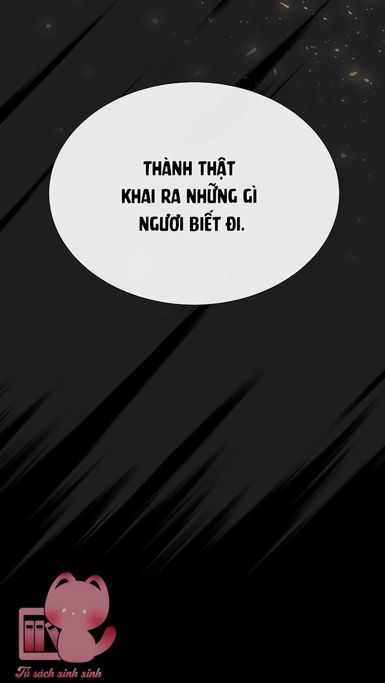 Charlotte Và Ngũ Đại Đồ Đệ - Chap 141 - Trang 46