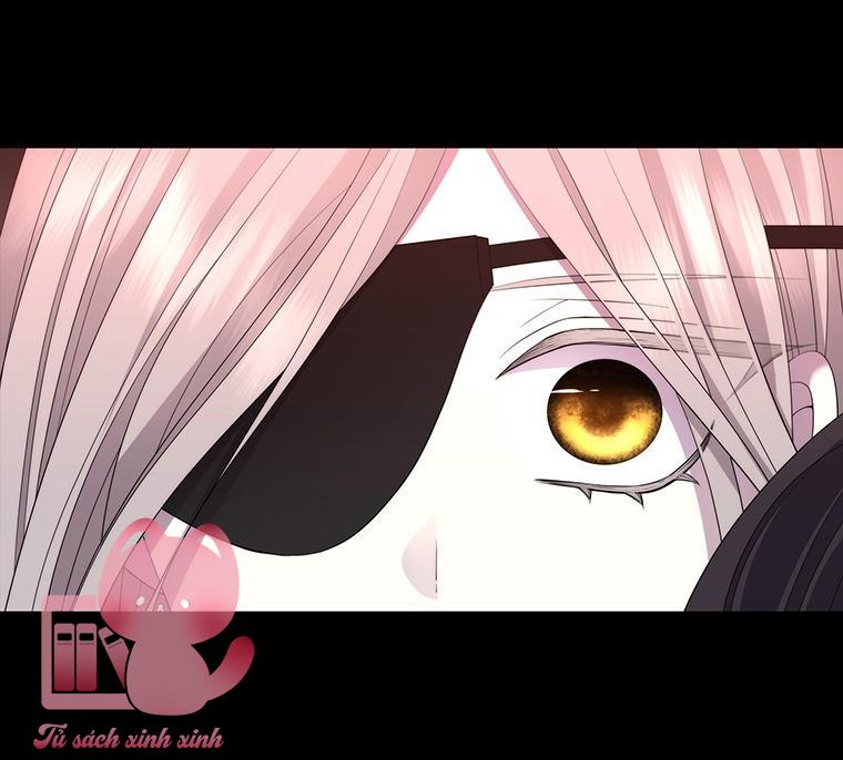 Charlotte Và Ngũ Đại Đồ Đệ - Chap 141 - Trang 49