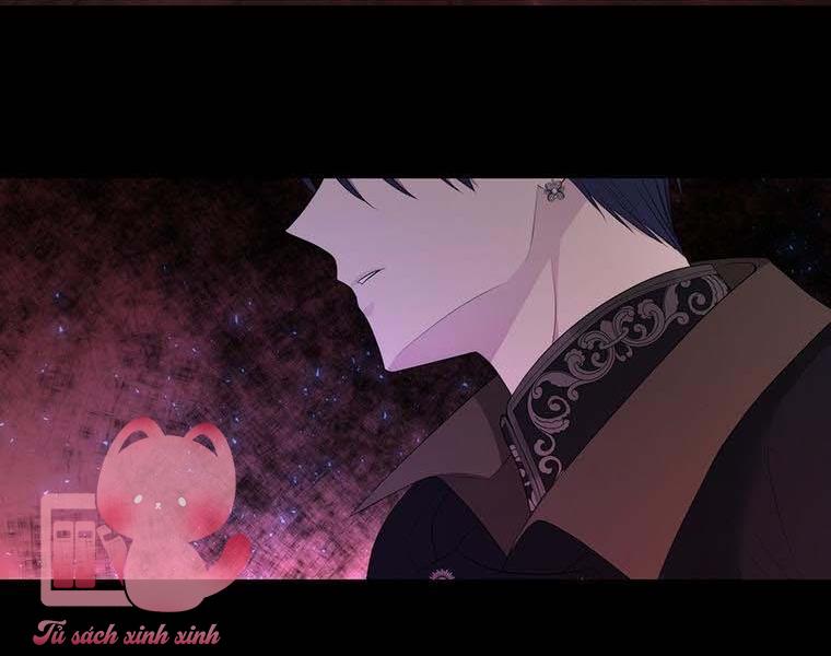 Charlotte Và Ngũ Đại Đồ Đệ - Chap 141 - Trang 6