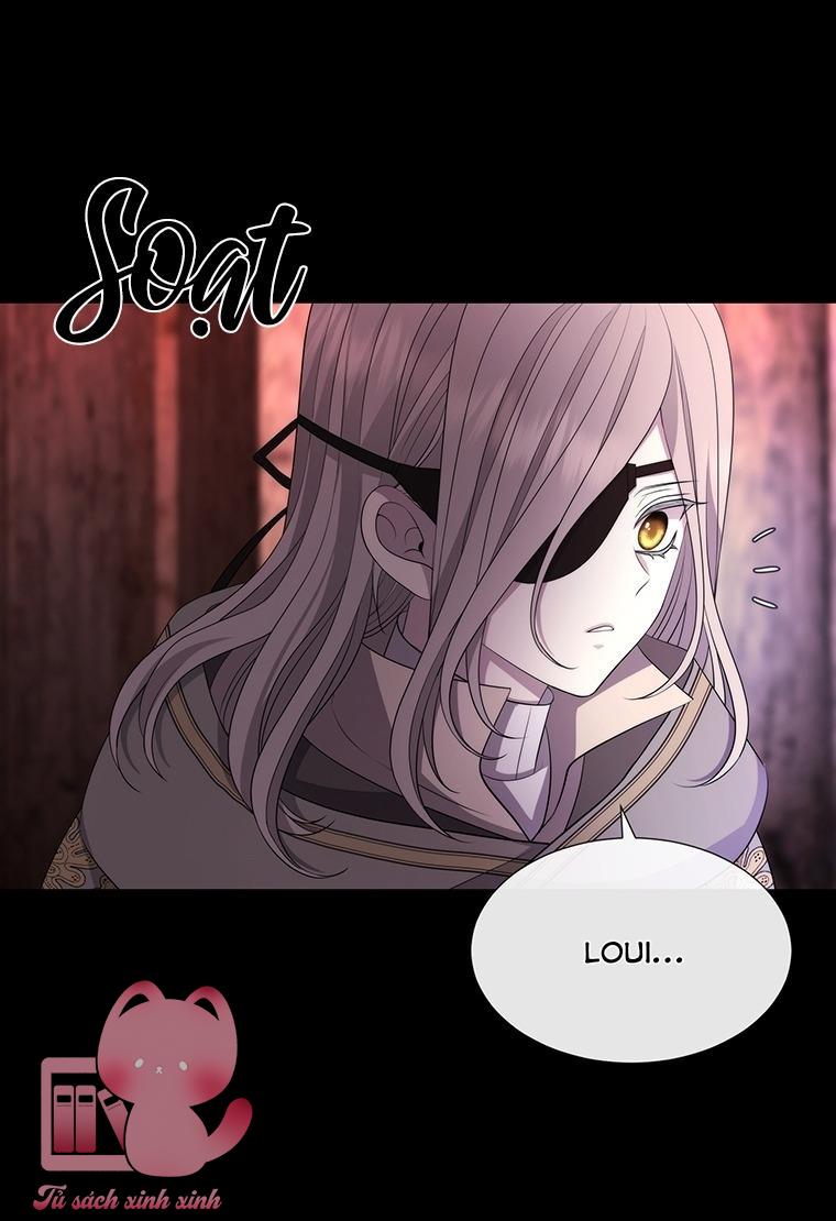 Charlotte Và Ngũ Đại Đồ Đệ - Chap 141 - Trang 52