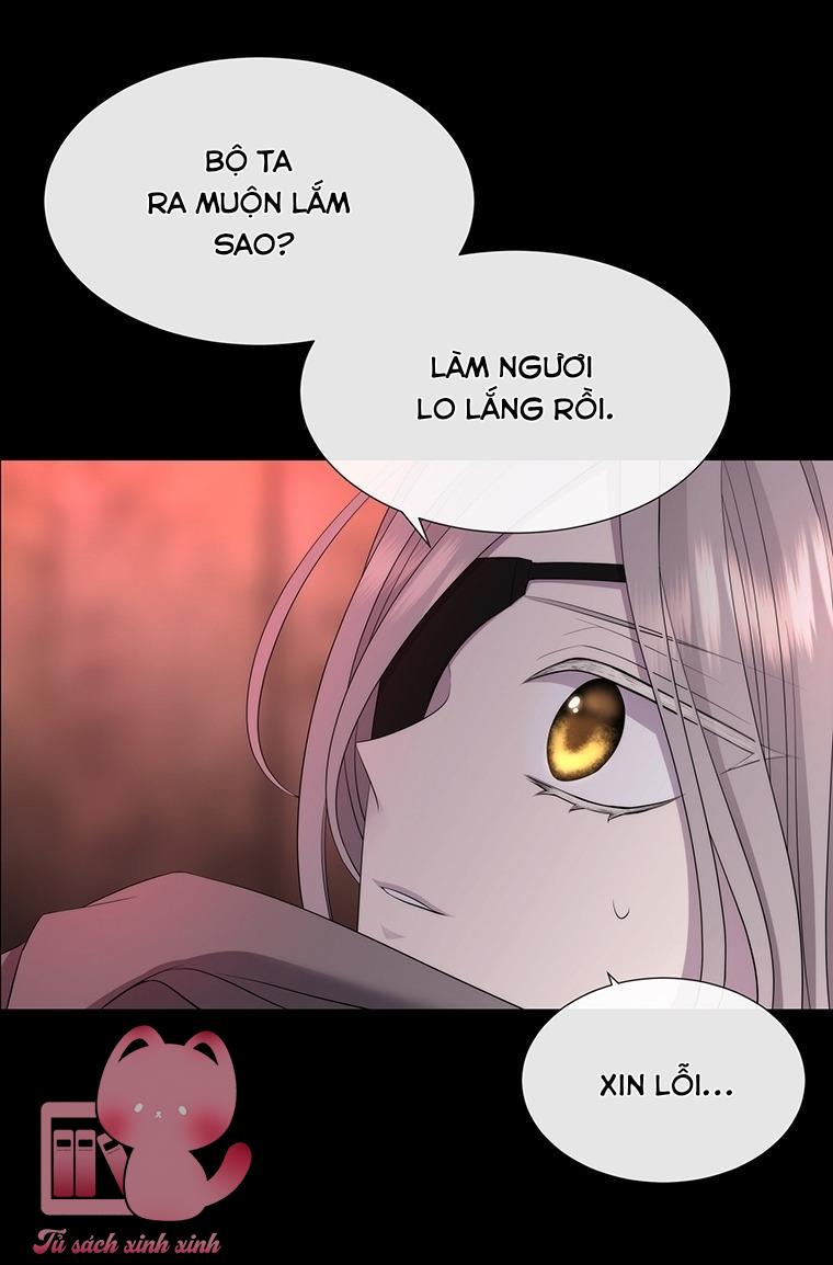 Charlotte Và Ngũ Đại Đồ Đệ - Chap 141 - Trang 56