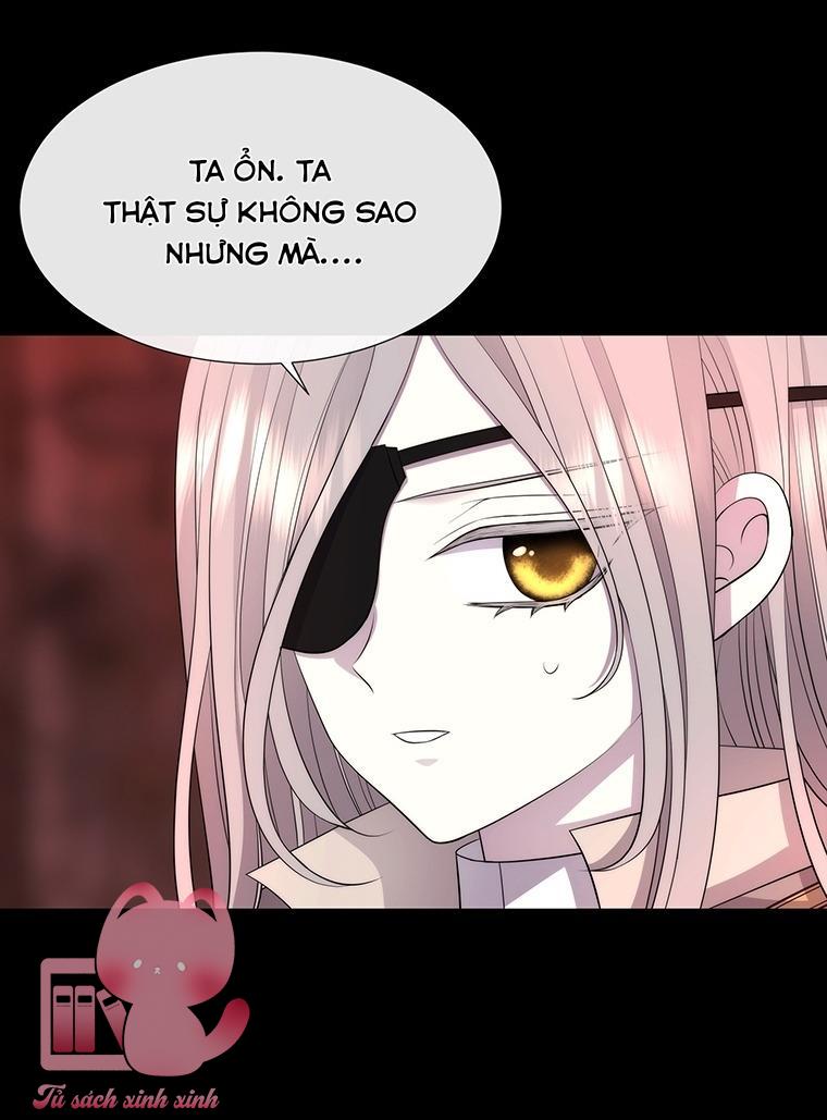 Charlotte Và Ngũ Đại Đồ Đệ - Chap 141 - Trang 60