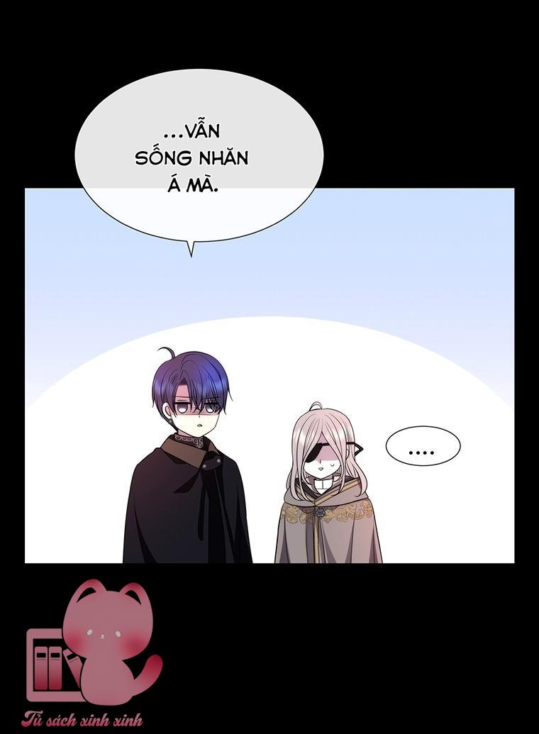 Charlotte Và Ngũ Đại Đồ Đệ - Chap 141 - Trang 62