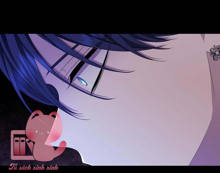 Charlotte Và Ngũ Đại Đồ Đệ - Chap 141 - Trang 8