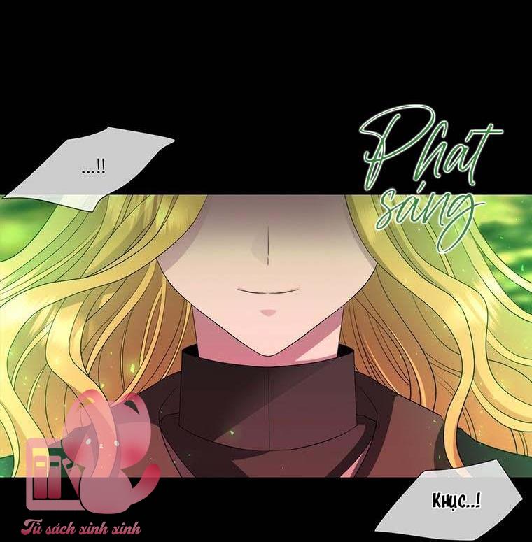 Charlotte Và Ngũ Đại Đồ Đệ - Chap 141 - Trang 10