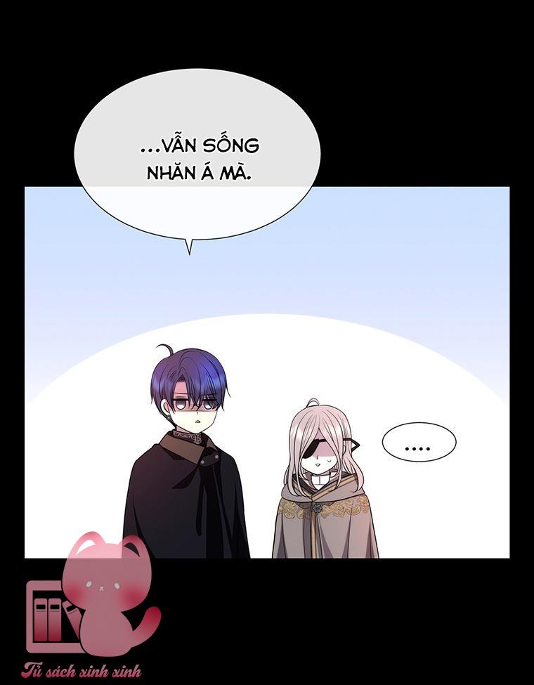 Charlotte Và Ngũ Đại Đồ Đệ - Chap 142 - Trang 2