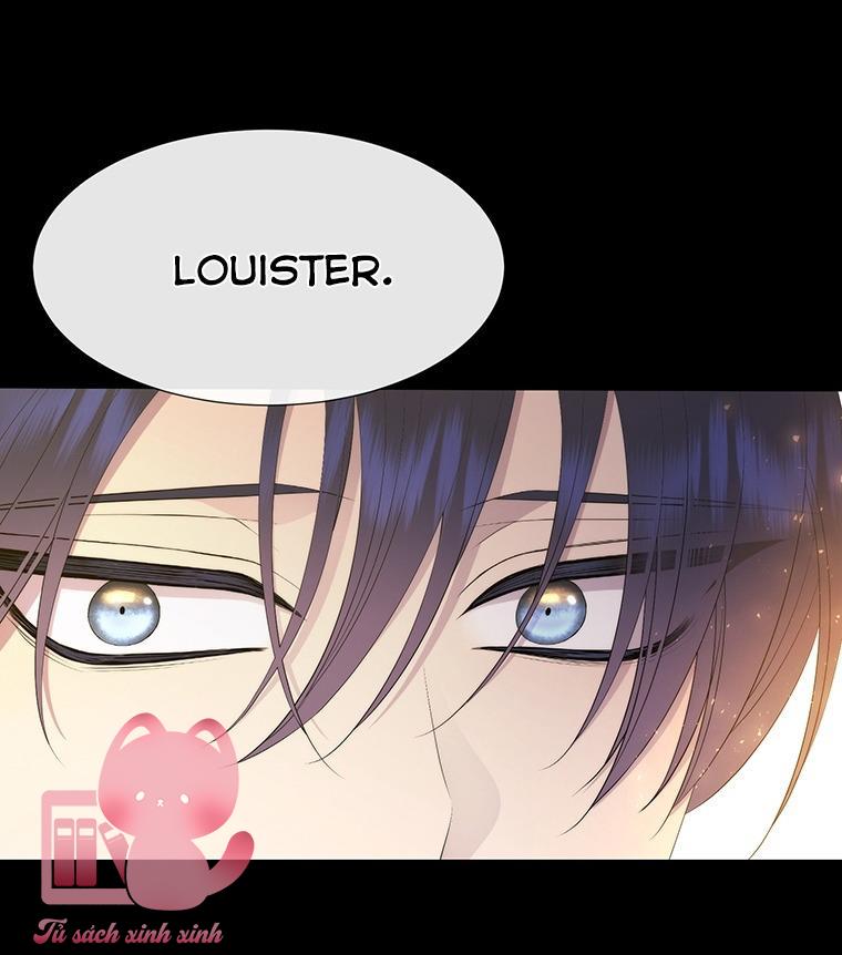 Charlotte Và Ngũ Đại Đồ Đệ - Chap 142 - Trang 15