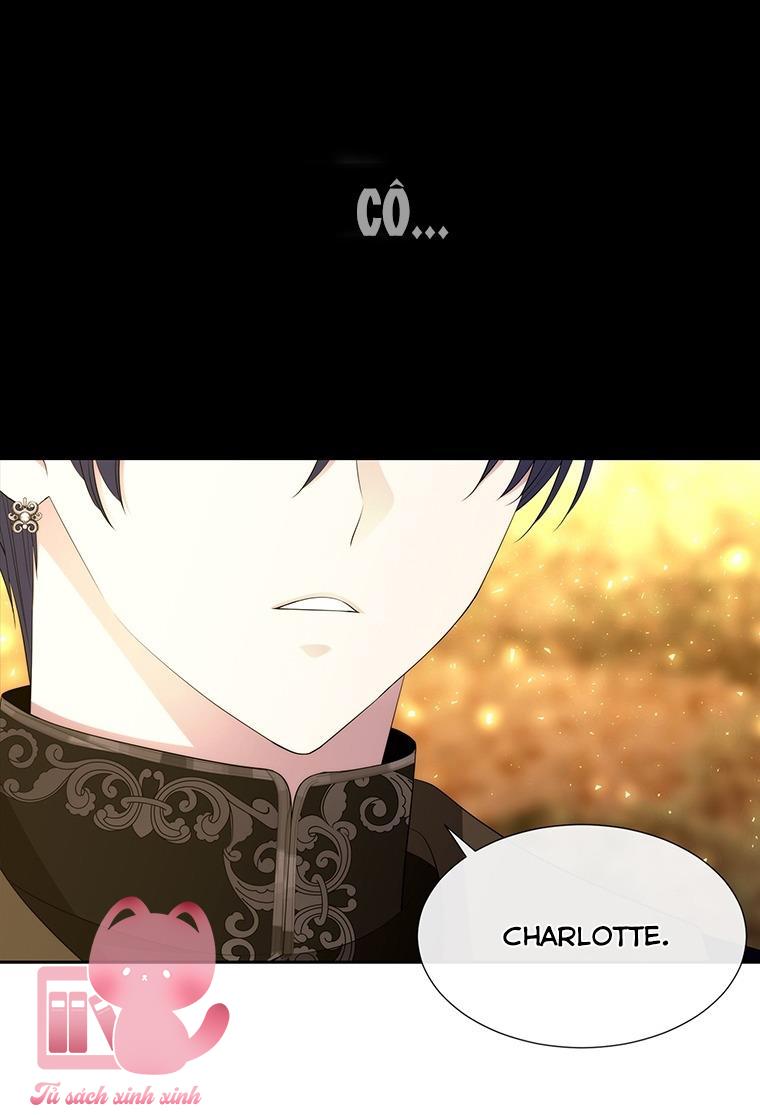 Charlotte Và Ngũ Đại Đồ Đệ - Chap 142 - Trang 17