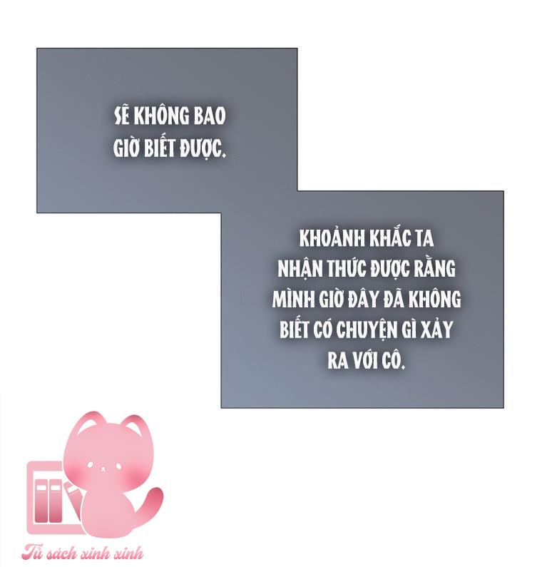 Charlotte Và Ngũ Đại Đồ Đệ - Chap 142 - Trang 18
