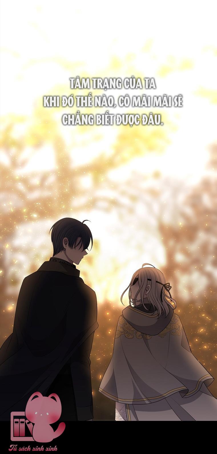 Charlotte Và Ngũ Đại Đồ Đệ - Chap 142 - Trang 19