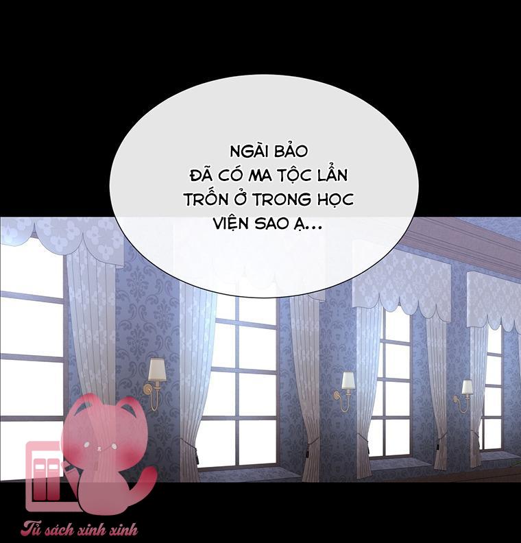 Charlotte Và Ngũ Đại Đồ Đệ - Chap 142 - Trang 24