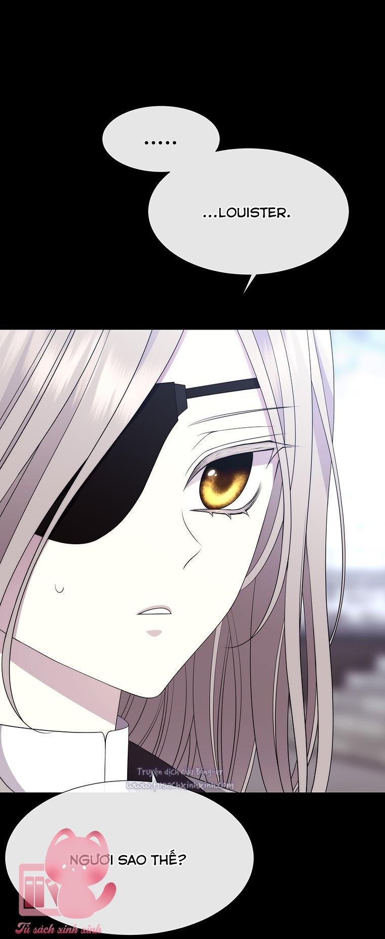 Charlotte Và Ngũ Đại Đồ Đệ - Chap 142 - Trang 33