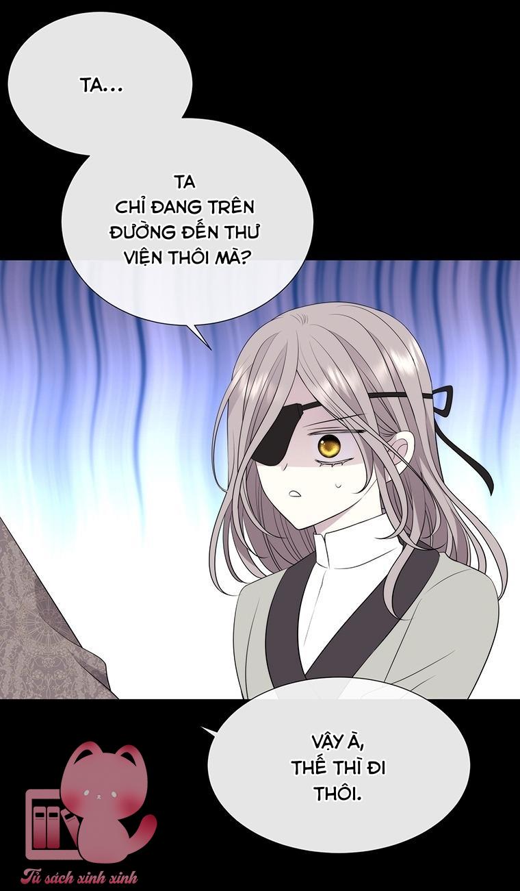Charlotte Và Ngũ Đại Đồ Đệ - Chap 142 - Trang 38