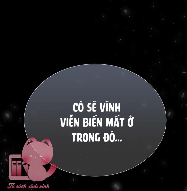 Charlotte Và Ngũ Đại Đồ Đệ - Chap 142 - Trang 5