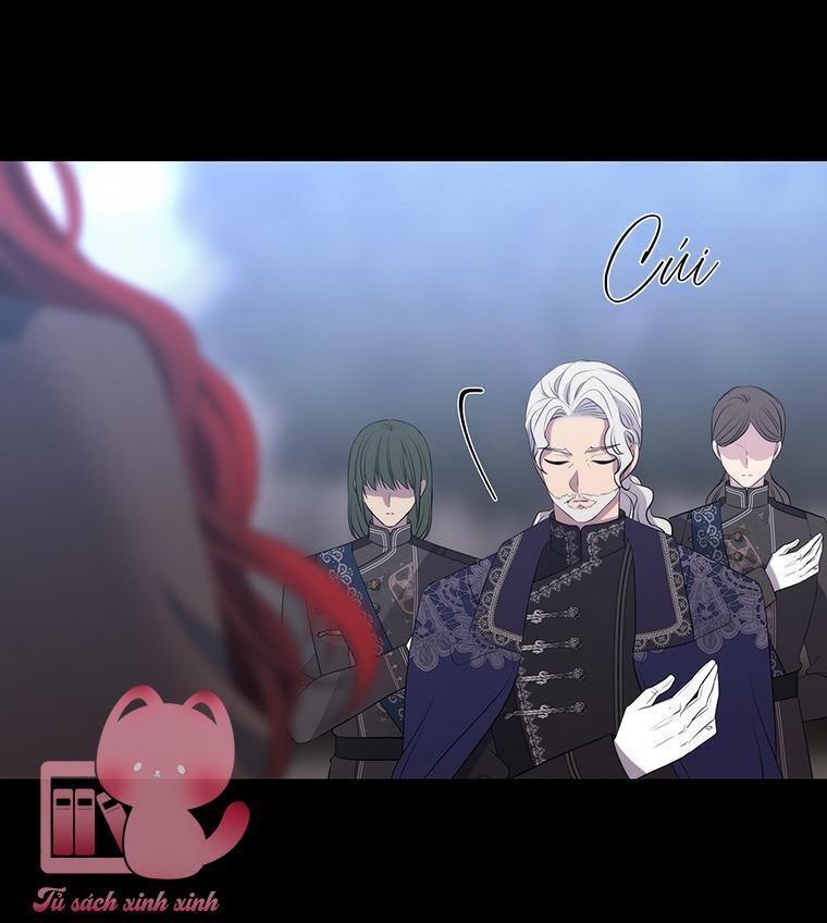 Charlotte Và Ngũ Đại Đồ Đệ - Chap 142 - Trang 42