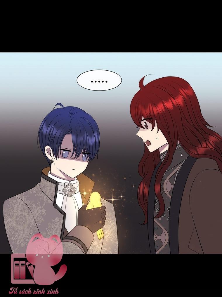 Charlotte Và Ngũ Đại Đồ Đệ - Chap 142 - Trang 46