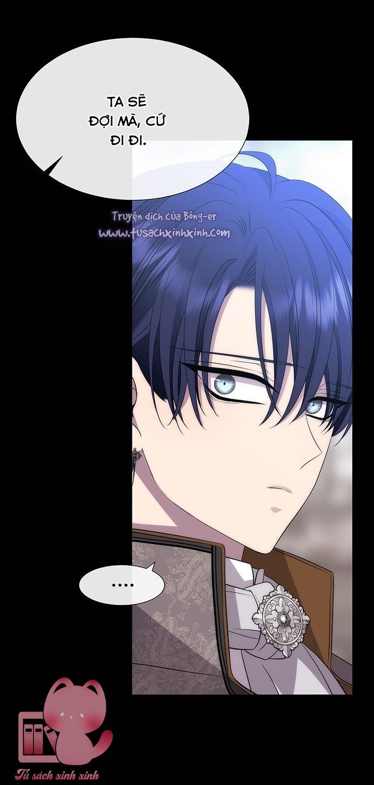 Charlotte Và Ngũ Đại Đồ Đệ - Chap 142 - Trang 48