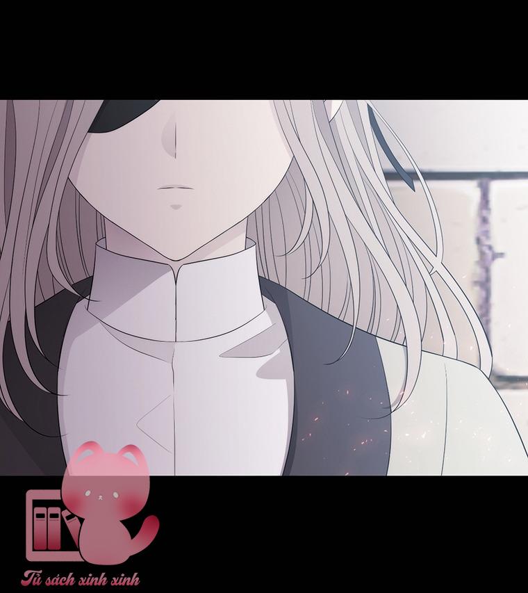 Charlotte Và Ngũ Đại Đồ Đệ - Chap 142 - Trang 52