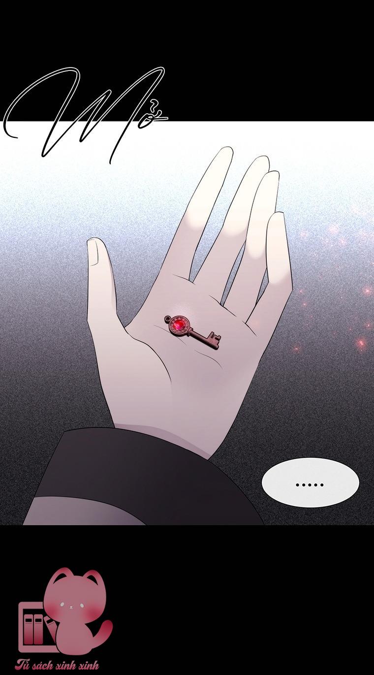 Charlotte Và Ngũ Đại Đồ Đệ - Chap 142 - Trang 53