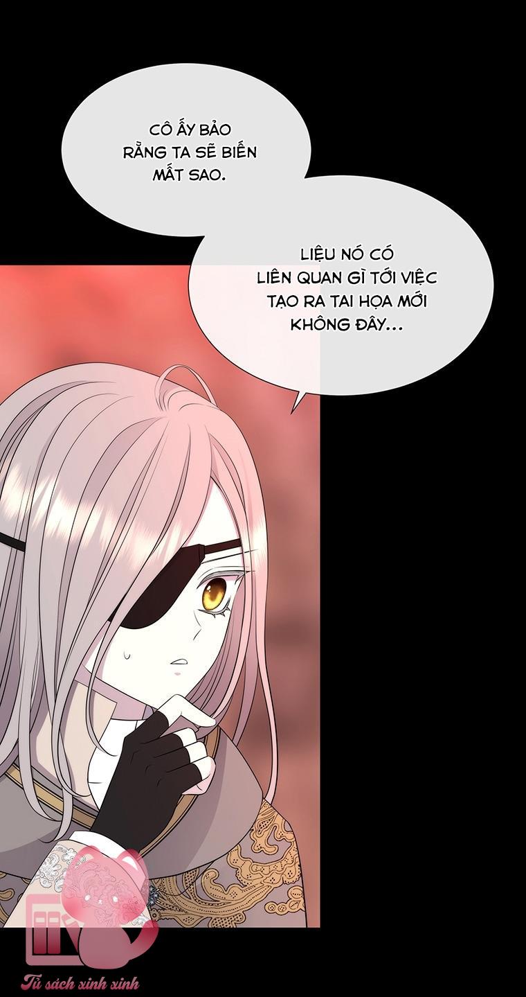 Charlotte Và Ngũ Đại Đồ Đệ - Chap 142 - Trang 7