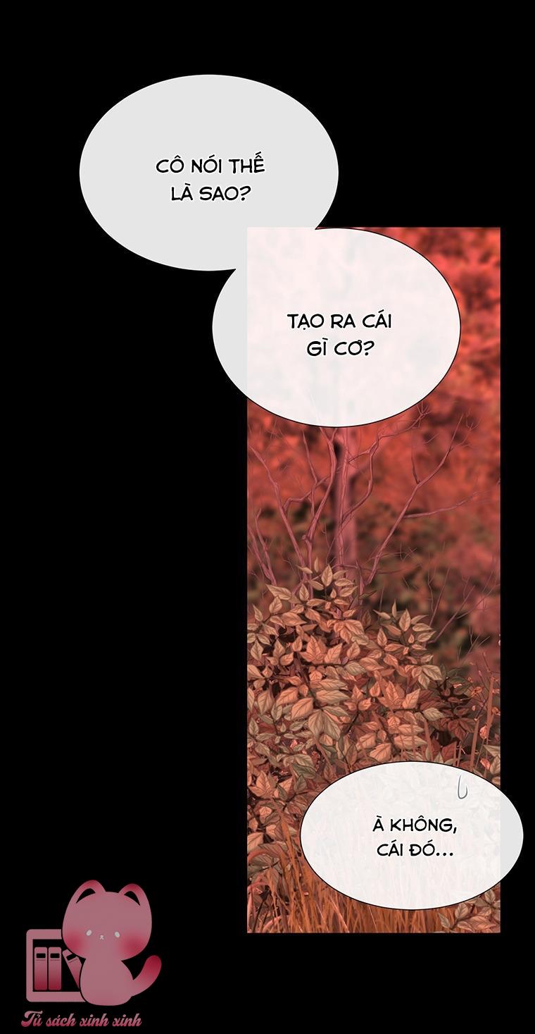 Charlotte Và Ngũ Đại Đồ Đệ - Chap 142 - Trang 8