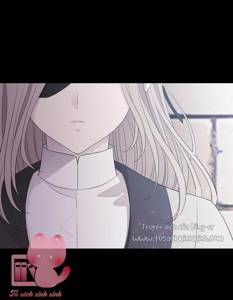 Charlotte Và Ngũ Đại Đồ Đệ - Chap 143 - Trang 1