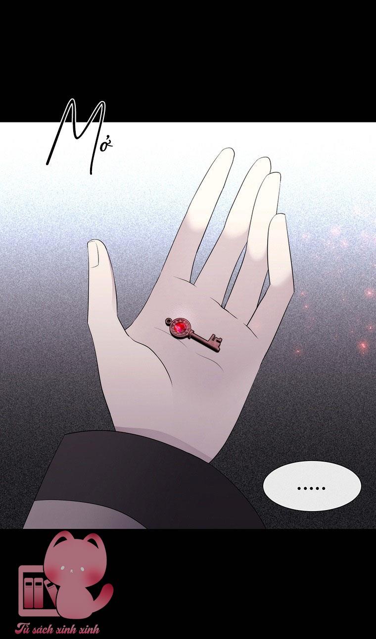 Charlotte Và Ngũ Đại Đồ Đệ - Chap 143 - Trang 2