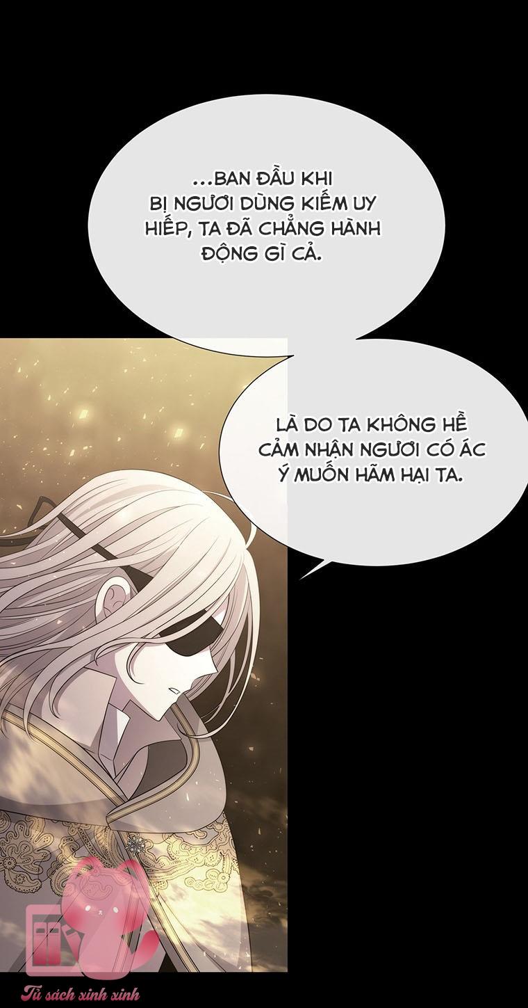 Charlotte Và Ngũ Đại Đồ Đệ - Chap 143 - Trang 16