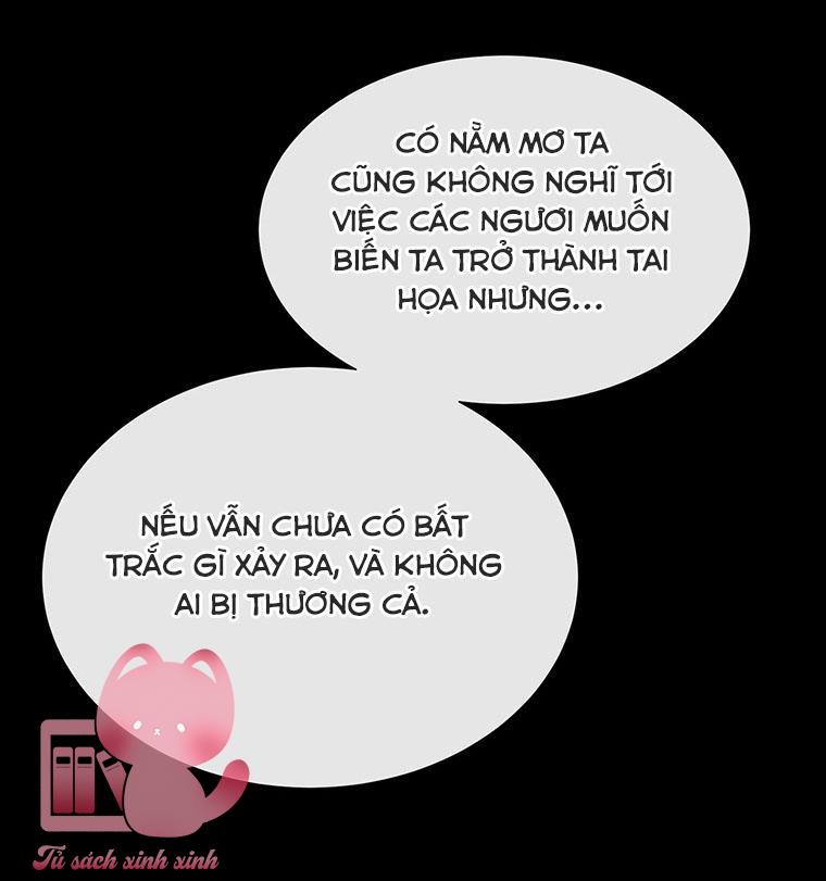 Charlotte Và Ngũ Đại Đồ Đệ - Chap 143 - Trang 17