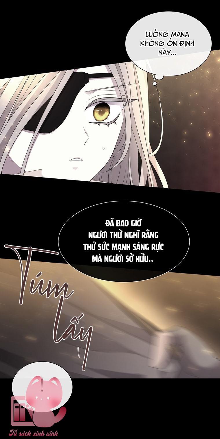Charlotte Và Ngũ Đại Đồ Đệ - Chap 143 - Trang 24